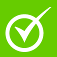 Comparis